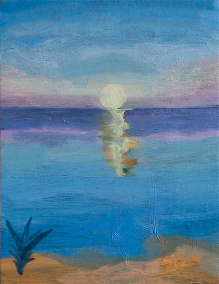 Theo Huber: Despair Air - Artists Unlimited 