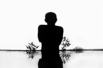 Huang Xiaoliang: East Window - m97 Gallery