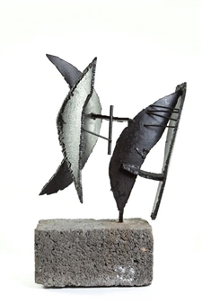 Bez tytulu - Antoni Hajdecki