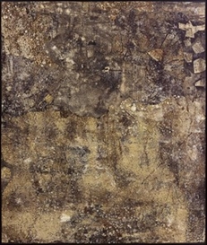 MoMA turns to Paris dealer to sell deaccessioned Dubuffet