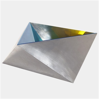LARGE FORM - Robert Downing