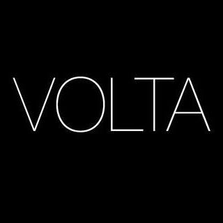 VOLTA NY 2017 - VOLTA Art Fairs