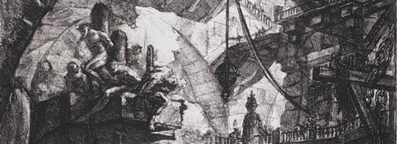 Escaping the Ordinary  Artistic Imagination in Early Modern Prints - Johnson Museum of Art, Cornell University