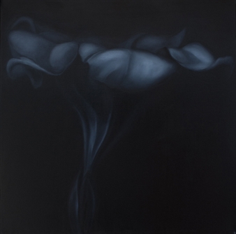 Ada Mazzei: Instagram_mi - Galleria Ca’ d’Oro, Rome