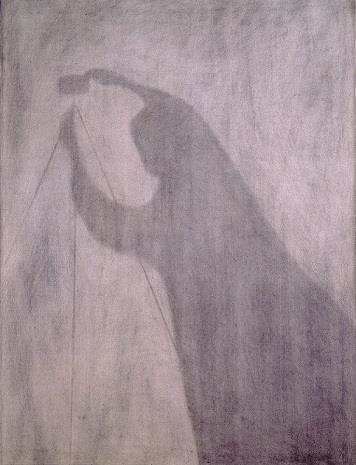 What I Am - Museum of Art, Architecture and Technology (MAAT)