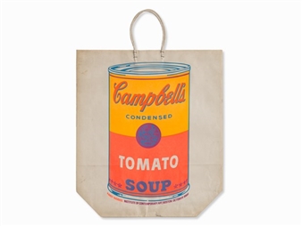 Pop Art: Warhol, Hirst, Katz & Sultan - Auctionata, Berlin