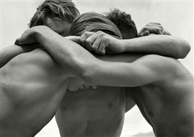 Photofairs Jumps on SF Art Fair Bandwagon
