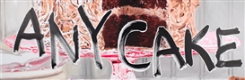 Top Four Exhibitions to See in Berlin