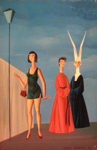 Collezione di Galleria - Galleria della Tartaruga