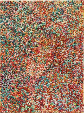 Future Anesthetics - Unix Gallery, New York (26th Street)