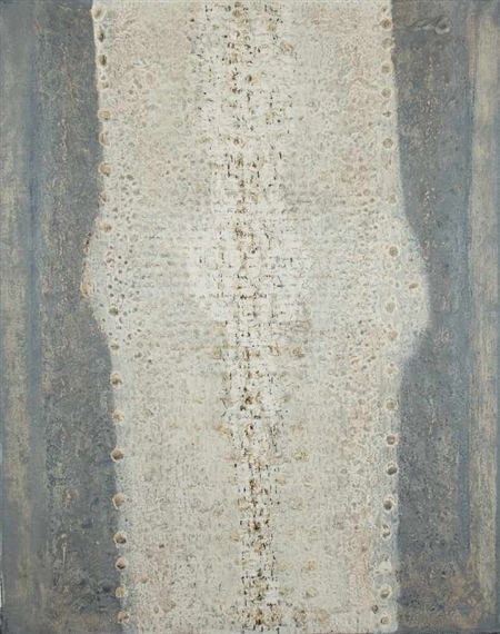 M 6/64 by Rudolf Englert, 1964