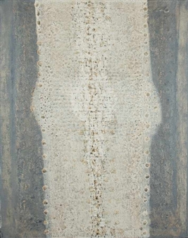 M 6/64 - Rudolf Englert