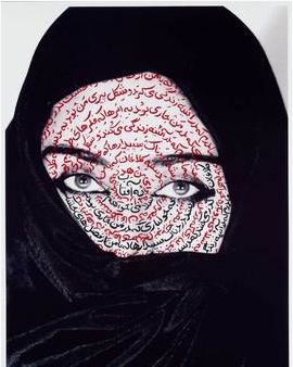 Feminine Feminist - Nohra Haime Gallery