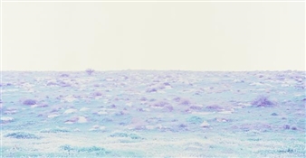 Rafael Y. Herman: The Night Illuminates The Night - Mattatoio Rome