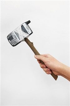 This Week’s Must-See Art Events: Constructing Paradise or the Devil Giving Birth to the Patriarchy?