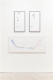 #EVIDENCE: Anouk Kruithof at Casemore Kirkeby