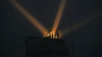 Chto Delat: On the Possibility of Light  - KOW, Berlin (Brunnenstrasse)