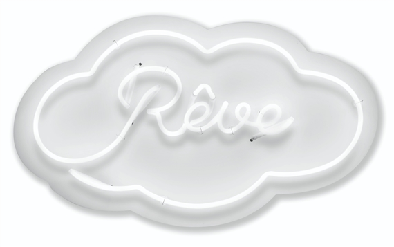 Pieter Ceizer Reve 16 Mutualart