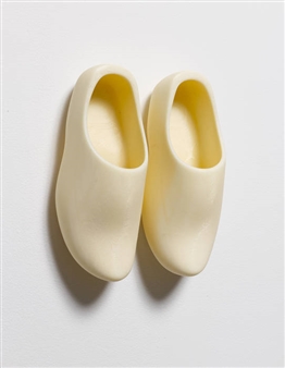 Trans-subjective Engagements - Koenig & Clinton