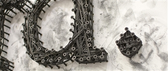 Occupancies - Boston University Art Gallery