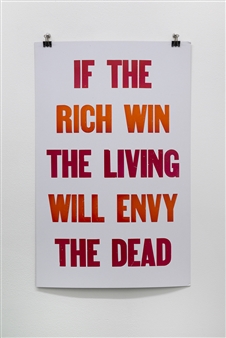 Change of State - Maxwell Graham