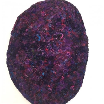 Gallery Highlights - Sundaram Tagore, Hong Kong