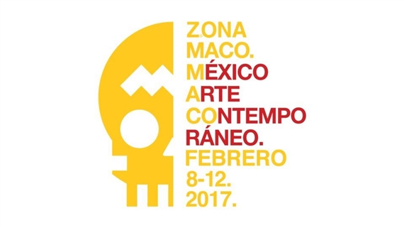 Zona Maco 2017 - ZonaMaco Art Fair