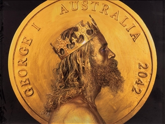 The Lowenstein Collection of Modern & Contemporary Australian Art - Mossgreen Auctions, Melbourne