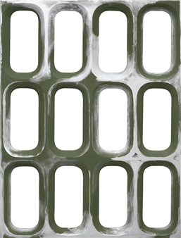 Sardine Disaster - Blair Thurman