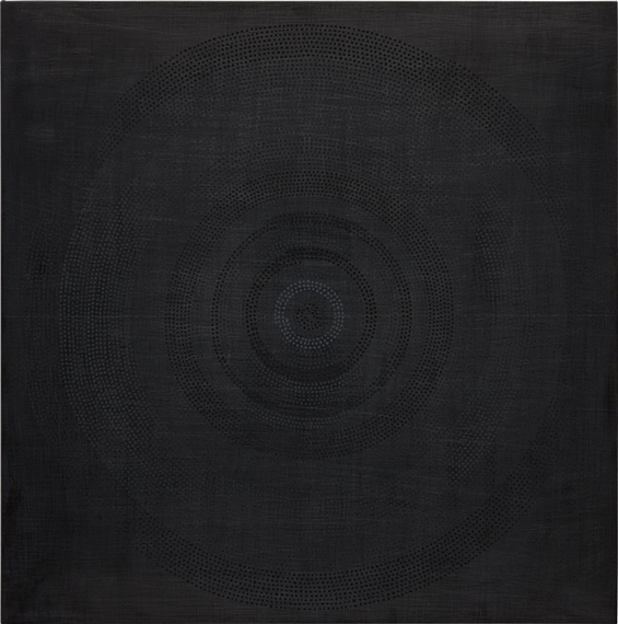 Untitled by Michelle Grabner, 2005