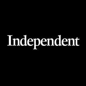 Independent New York, 2017 - Independent