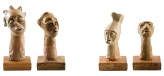 OK, Sure, Oh, Wu - Lilian Mary Nabulime