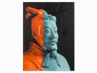 Conception of Man: 15th-21st Century - Auctionata, Berlin