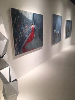 Gallery Selections - Thomas Masters Gallery