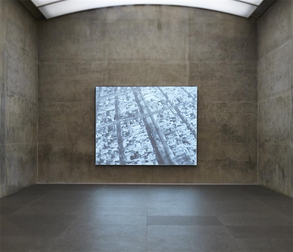 Highlights from the Permanent Collection - Modern Art Museum of Fort Worth