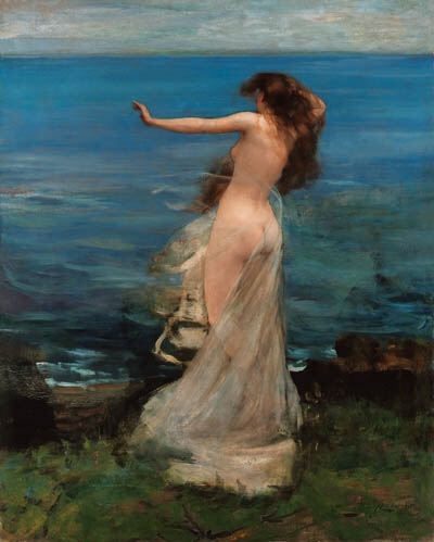 Ariadne