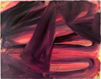 Cabbages and Kings - Maddox Gallery, London (Maddox Street) 