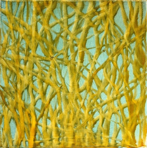 Untitled by Antonio Murado