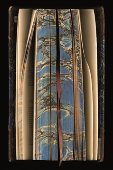 Veronica Bailey: Memories within the Archives - Bernheimer Fine Art