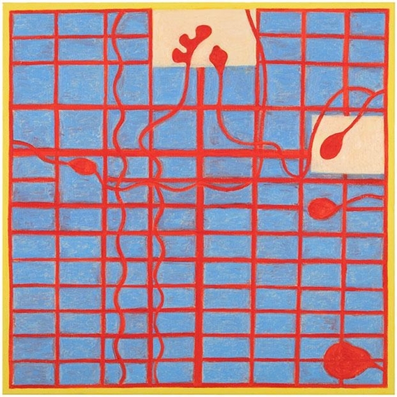 Silja Rantanen: Serenissima | Exhibitions | MutualArt