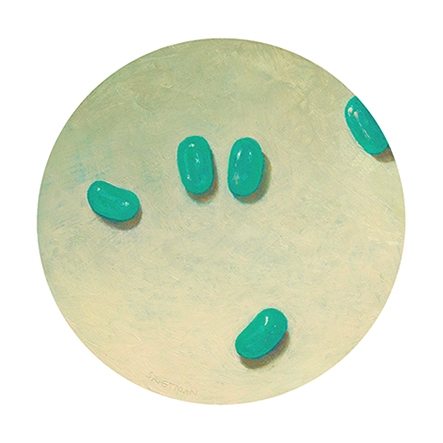 Stijn Rietman | 1 Artworks at Auction | MutualArt