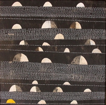 Process +/- Pattern - Sardine