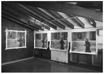 Girbent - Galería Horrach Moya, Catalunya 4