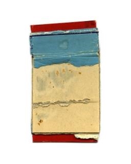 Linda Lindroth: Trickster in Flatland - Garvey|Simon, New York