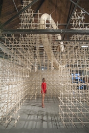 Seattle Art Fair Announces Dealer Committee, Including Gagosian Gallery Rep