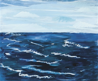 Slag om 1984 - Battle of 1984 - René ٲԾë