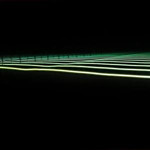 Chul Hyun Ahn: Seeking Perspective - Galerie Paris-Beijing, Beijing