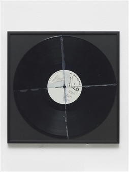 Erich Schmid - Vilma Gold
