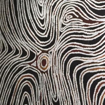 Rebecca Hossack Art Gallery NYC: Outside - Rebecca Hossack Art Gallery, Mott Street