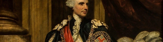 Art of Power: Masterpieces from the Bute Collection - Mount Stuart